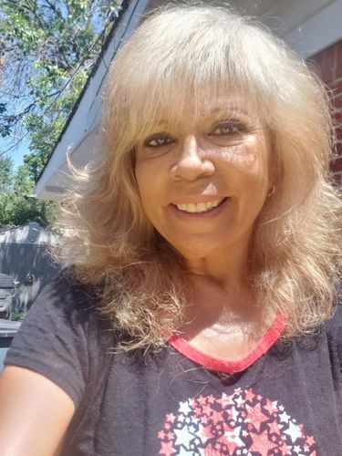 Customer photo review of Nano Silver 3 Tube Multi-Pack