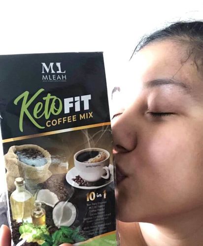 Customer photo review of 𝐕𝐈𝐏-𝐀 𝐏𝐀𝐂𝐊𝐀𝐆𝐄 (𝟏𝟎 𝐁𝐎𝐗𝐄𝐒 + 𝟐 𝐁𝐎𝐗𝐄𝐒)