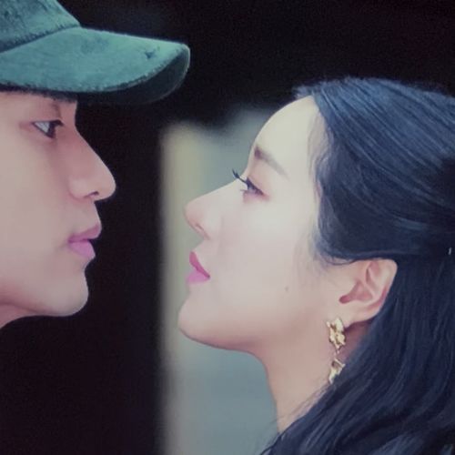 Customer photo review of ASTN Projector HD+ Bluetooth® Speaker