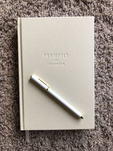 Customer photo review of Childhood History - Sand