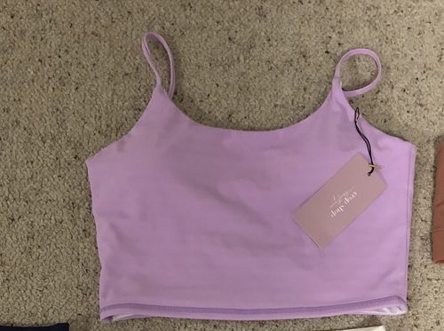 Customer photo review of Aurora