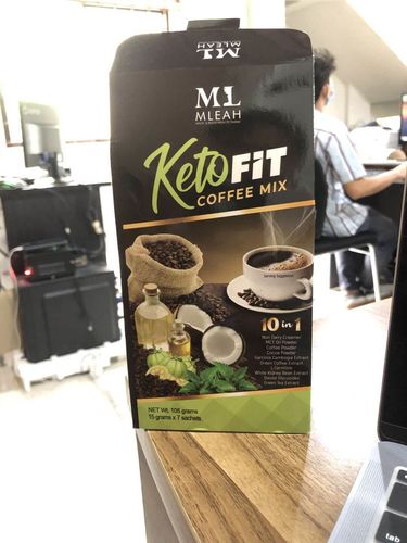 Customer photo review of 𝐕𝐈𝐏-𝐂 (𝟓 𝐁𝐎𝐗𝐄𝐒)