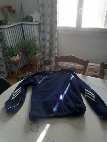 Customer photo review of Polaire - S