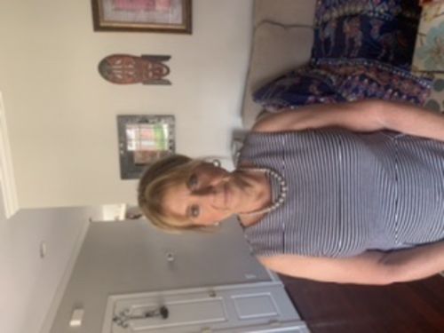 Customer photo review of Madison Braid Bundle - Lulu Two Strand, Olivia, Butterfly