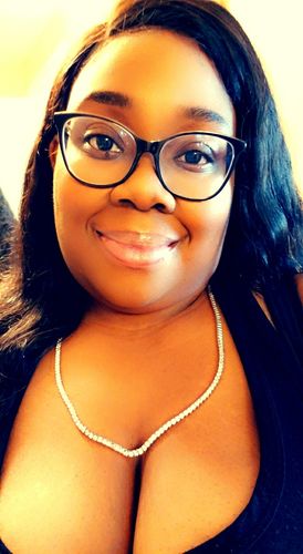 Customer photo review of Tennis Chains