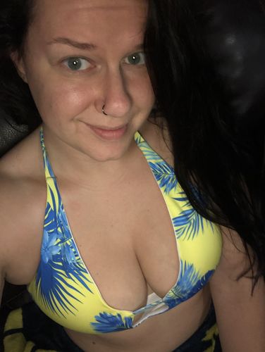 Customer photo review of Bahamas