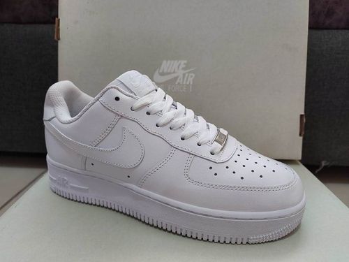 adidas classic mini backpack black