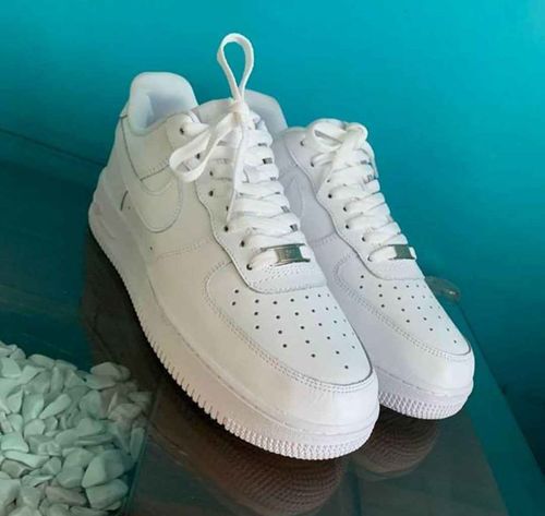 nike new hypervenom 2019