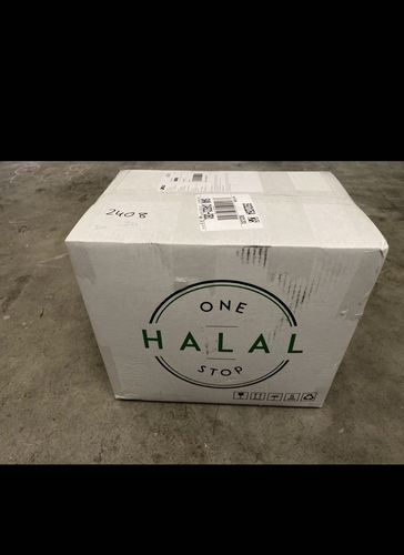 Customer photo review of Qurbani (Udhiyah) Animal