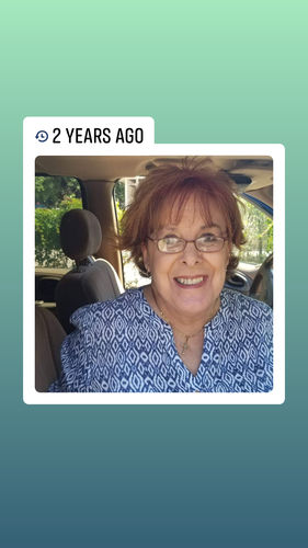 Customer photo review of Nano Silver 3 Tube Multi-Pack