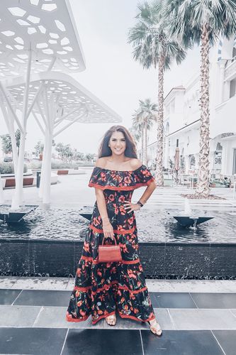 Customer photo review of INSTA COOL MOBILE LIGHTROOM PRESETS