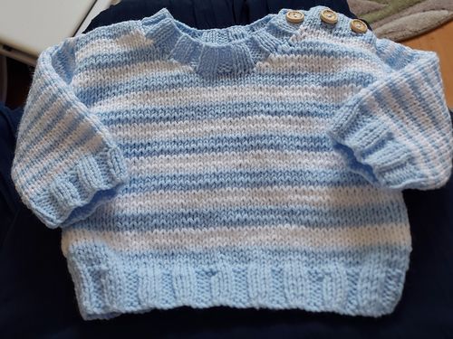 Customer photo review of July 2020 Baby-Boy Box On Sale Now! Buy Today Whilst Stocks Last!