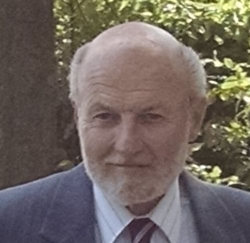 Customer photo review of BACKYARD BBQ