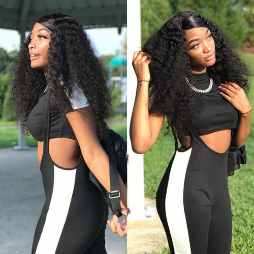 Customer photo review of Fashion Sexy Short Top Two Piece