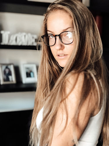 Customer photo review of MOROCCO MOBILE LIGHTROOM PRESETS