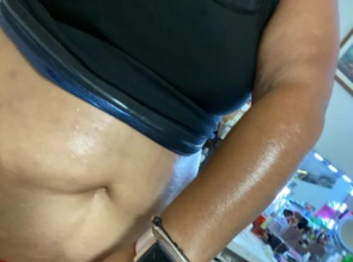 bodygy waist trainer reviews