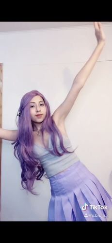 Customer photo review of 🦄 Angel Bag - Random Cute Items 🔮