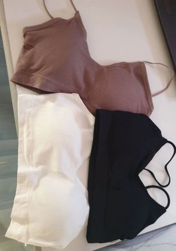 Customer photo review of BoomBooty Cataleya™