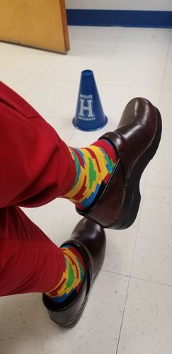 Customer photo review of The Wukuada collection