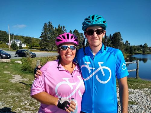 bicycle booth jersey