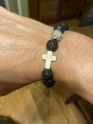 Customer photo review of Extra Shipping Fee