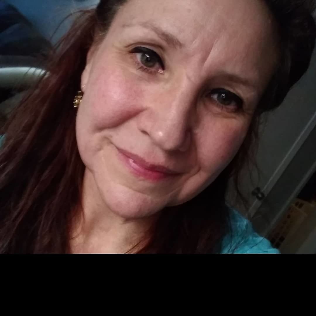 Customer photo review of Vitamin D3