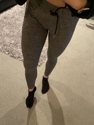 Customer photo review of Jights