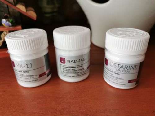 Customer photo review of COMBO VOLUMEN + ENVÍO GRATIS