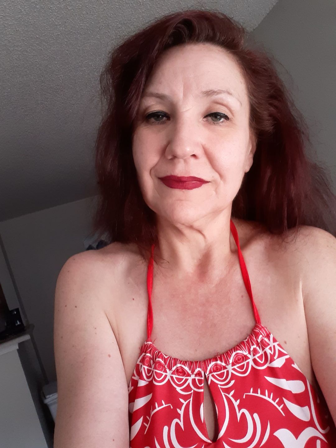 Customer photo review of Vitamin C w/ Magnesium