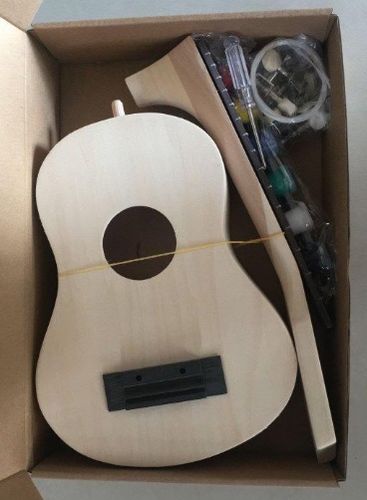 Choice Kings Reviews 483 Choicekings Com - Happie Diy Ukulele Kit Instructions Choice Kings Reviews 483 Choicekings Com - Happie Diy Ukulele Kit Instructions
