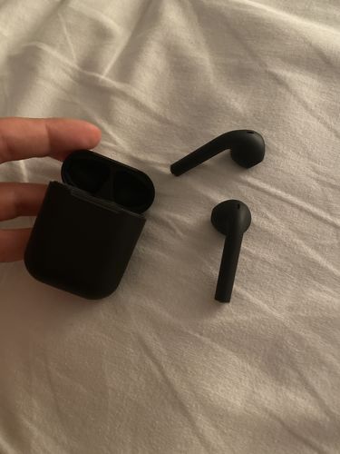 COLORPODS Recensioni