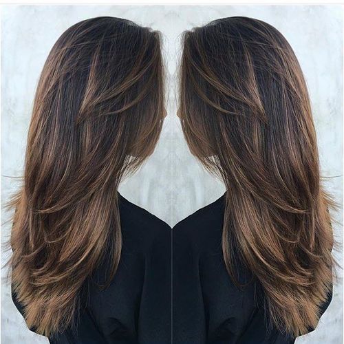 Customer photo review of WHOLESALE ONLY: Bundle For Stylists, Hairdressers & Cosmetologists