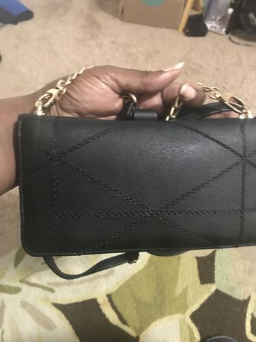 Customer photo review of Allure