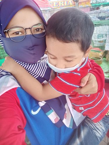 Customer photo review of Earthy Worthy Series