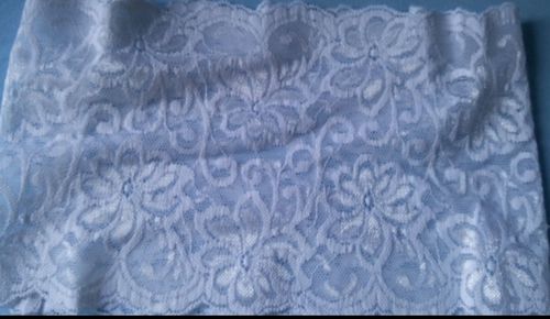 Customer photo review of SMOOVISSIMO – die stilvollen Anti-Scheuer Strumpfbänder