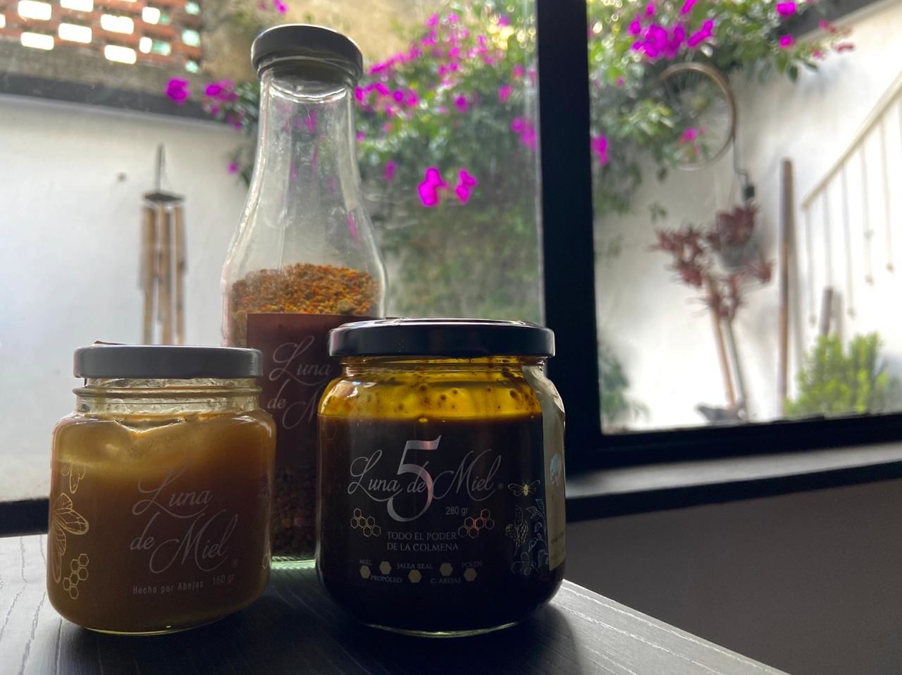 Customer photo review of Cinco