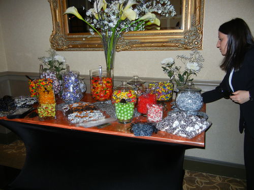 Customer photo review of REAPER KARAMBIT OTF