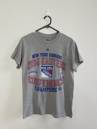 Customer photo review of Wholesale T-Shirt Packs