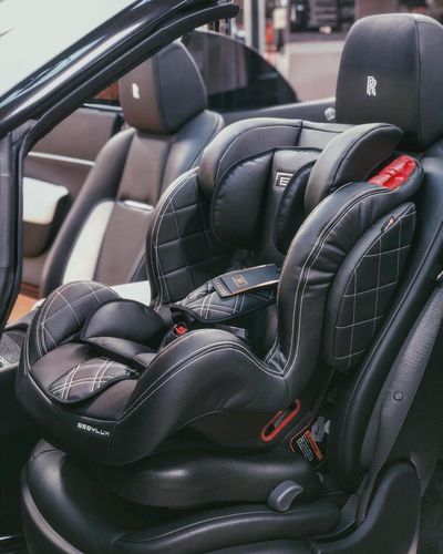 Customer photo review of MODEL 2 | WHITE