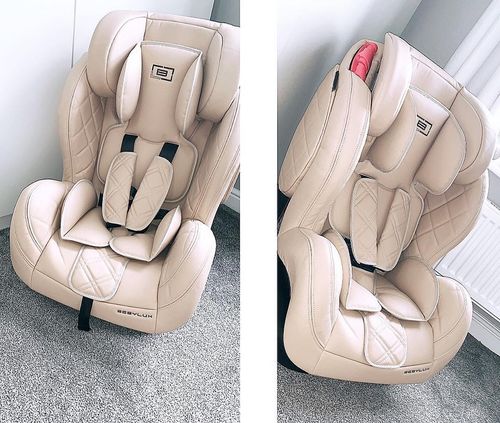 Customer photo review of Limited Edition | CREAM