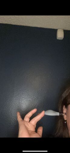 Customer photo review of Zōk 2-Pack