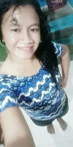 Customer photo review of KETOFIT  COFFEE (10 IN 1 SLIMMING COFFEE ) 2 BOXES /FREE SHIPPING