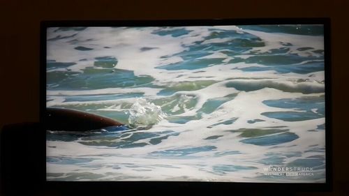 Customer photo review of Abonnement BASIC 3 Mois IPTV 4K