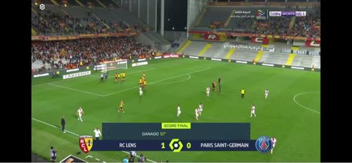 Customer photo review of Abonnement VIP 6 Mois IPTV 4K