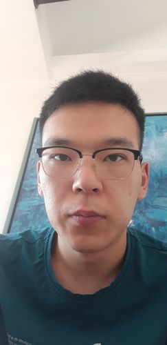 Customer photo review of Notorious - Black