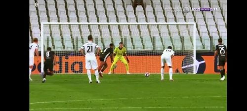 Customer photo review of Abonnement PREMIUM 12 Mois IPTV 4K