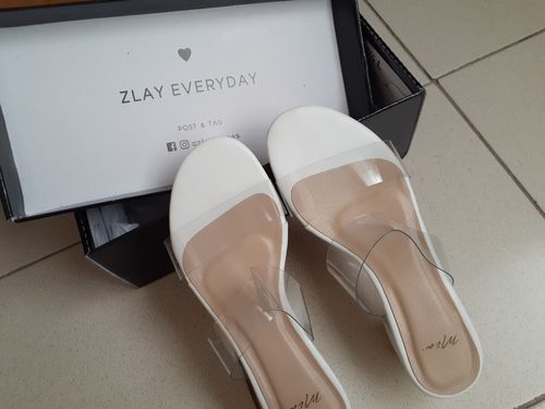Customer photo review of Tyra White