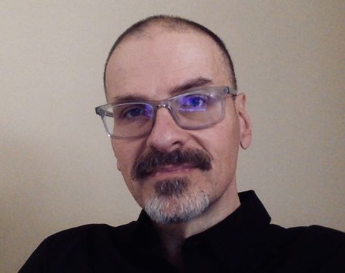 Customer photo review of Low Fat Vanilla Viking Waffles