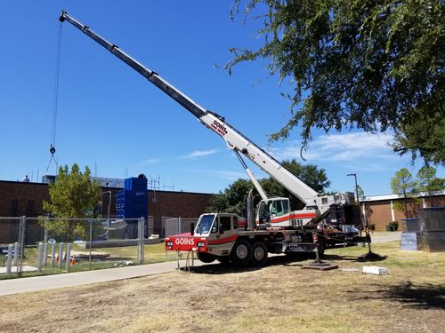 Customer photo review of Custom Air Freshener