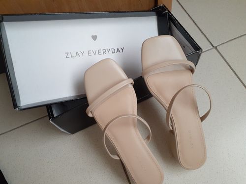 Customer photo review of Avela Bone